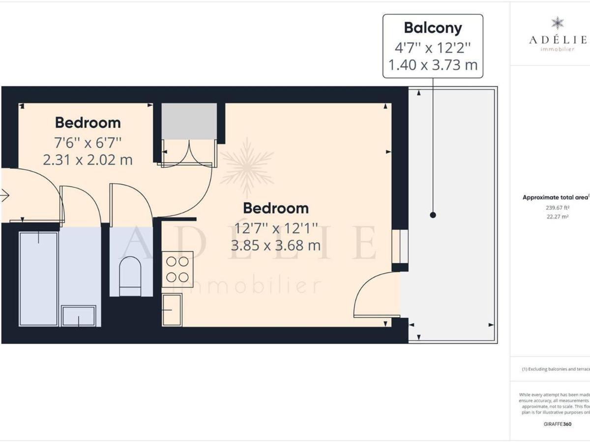 Studio Cosy Skis Aux Pieds, Balcon, Proche Commerces A Montvalezan - Fr-1-398-566 Διαμέρισμα La Rosiere  Εξωτερικό φωτογραφία